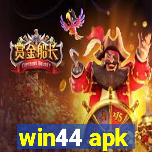 win44 apk