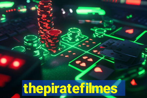 thepiratefilmes