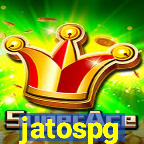 jatospg