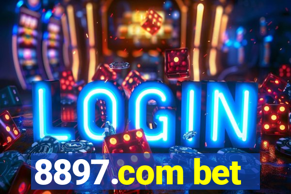 8897.com bet