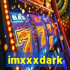 imxxxdark