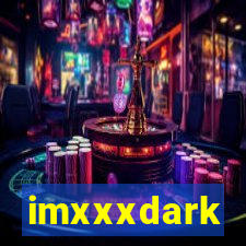 imxxxdark