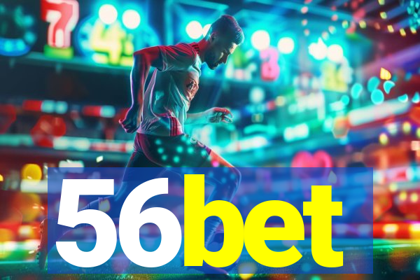 56bet