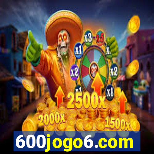 600jogo6.com