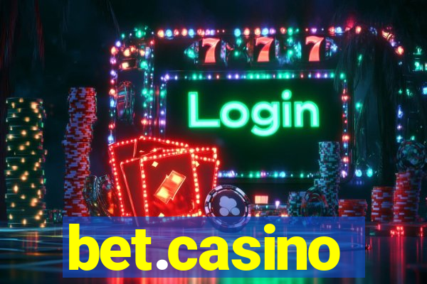 bet.casino