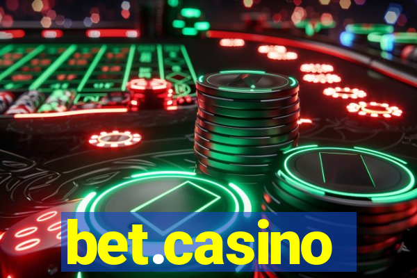 bet.casino