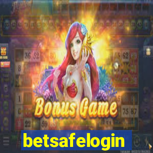 betsafelogin