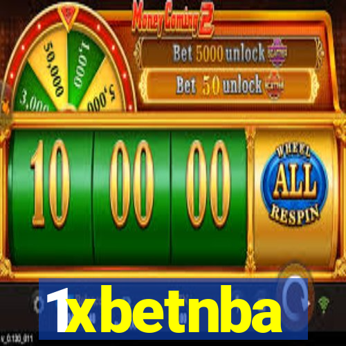 1xbetnba