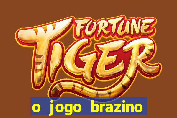 o jogo brazino brazino777 é confiável