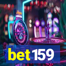 bet159