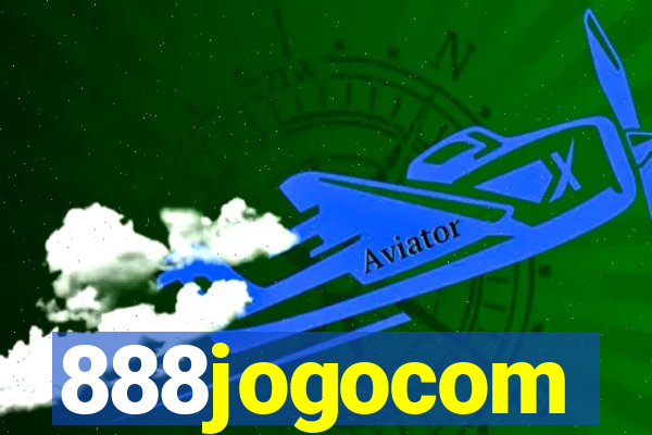 888jogocom