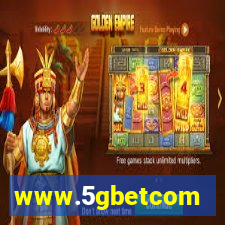 www.5gbetcom