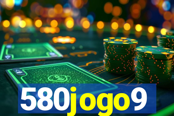 580jogo9