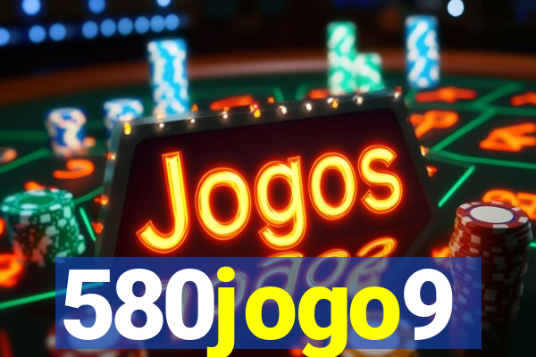 580jogo9