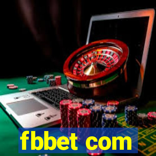 fbbet com