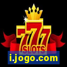 i.jogo.com