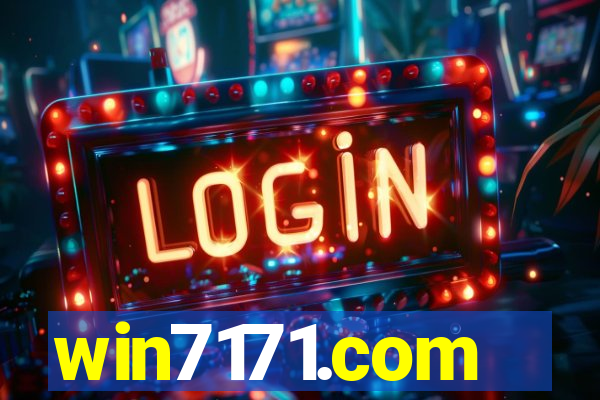 win7171.com