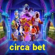 circa bet