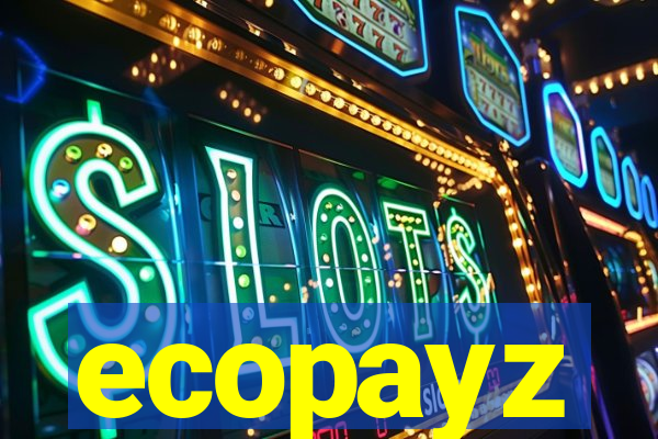 ecopayz