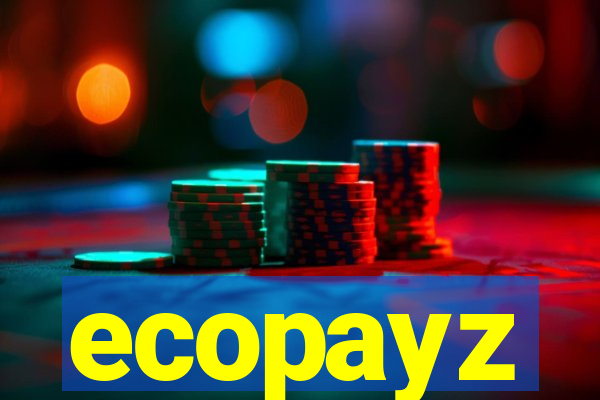 ecopayz