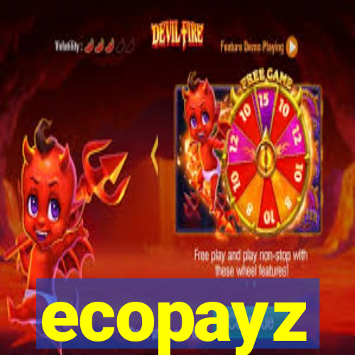 ecopayz