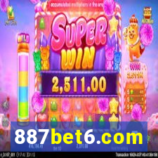 887bet6.com