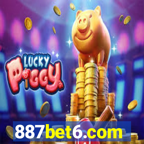 887bet6.com