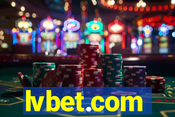 lvbet.com