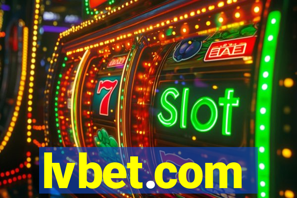 lvbet.com