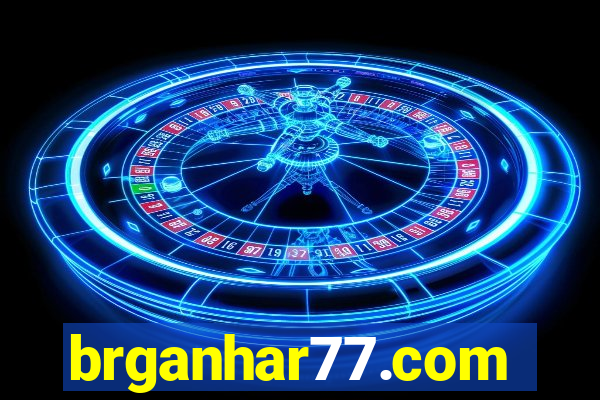 brganhar77.com