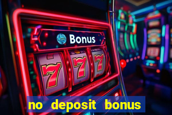 no deposit bonus cool cat casino