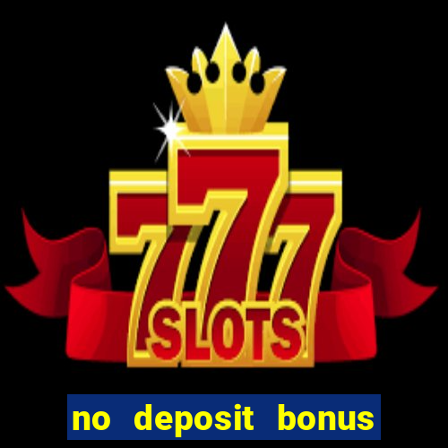 no deposit bonus cool cat casino