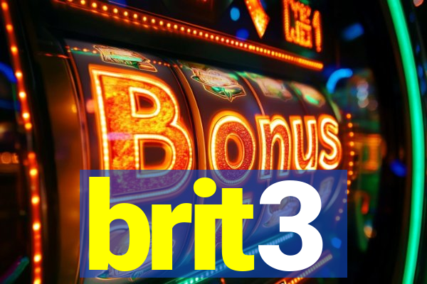 brit3