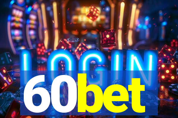 60bet