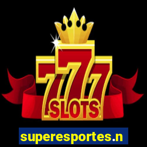 superesportes.net