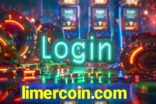 limercoin.com