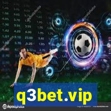 q3bet.vip