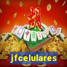 jfcelulares