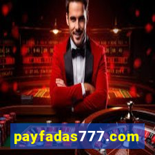 payfadas777.com