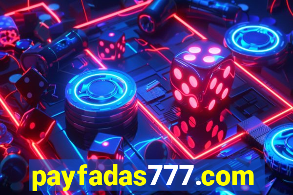 payfadas777.com