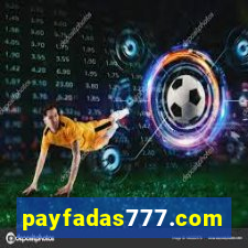 payfadas777.com