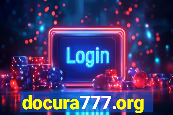 docura777.org