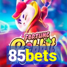 85bets