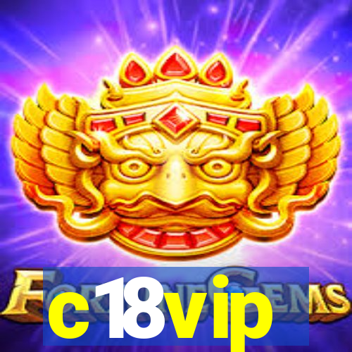 c18vip