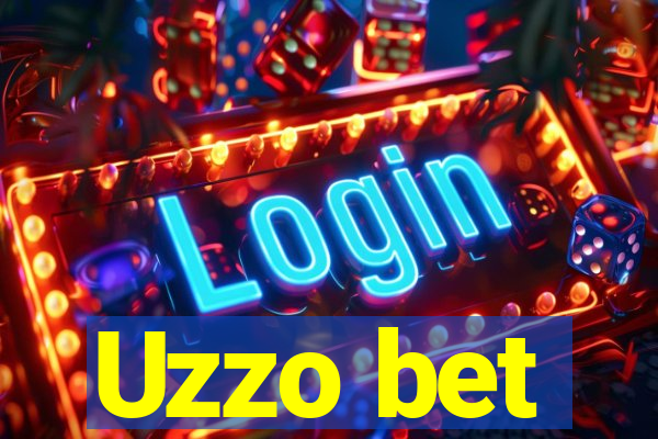 Uzzo bet