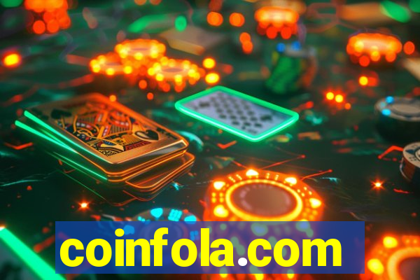 coinfola.com