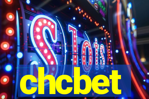 chcbet