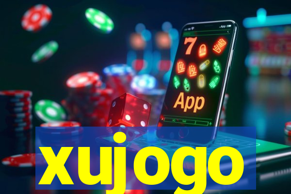 xujogo