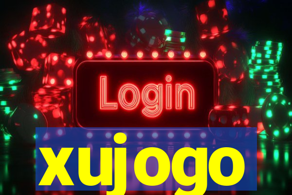 xujogo