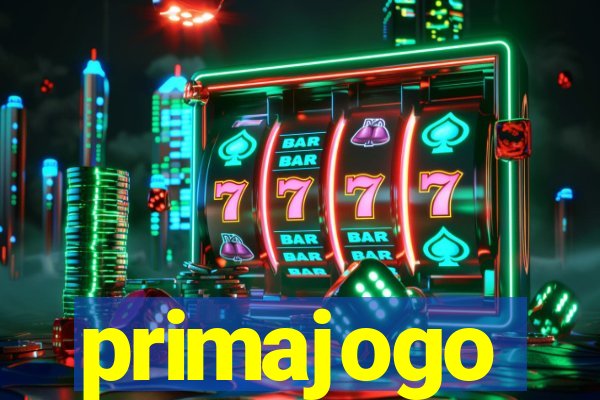 primajogo